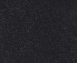 Керамогранит Marazzi Italy M38W Grande Stone Look Bluestone 12mm Stuoiato 162x324