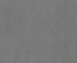 Керамогранит Marazzi Italy M38V Grande Stone Look Basaltina 12mm Stuoiato 162x324