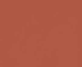 Керамогранит Marazzi Italy M7GX Grande Resin Look Rosso Cold Satin 120х278
