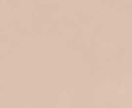 Керамогранит Marazzi Italy M7GW Grande Resin Look Rosa Cold Satin 120х278