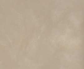 Керамогранит Marazzi Italy M7GT Grande Resin Look Beige Satin 120х278
