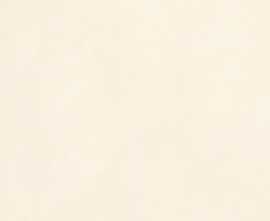 Керамогранит Marazzi Italy M7GR Grande Resin Look Bianco Satin 120х278