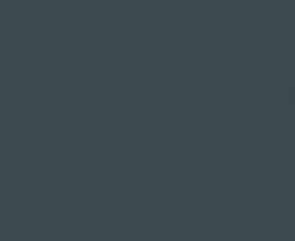 Керамогранит Marazzi Italy M7GZ Grande Resin Look Blu Cold Satin 120х278