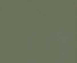 Керамогранит Marazzi Italy M7GY Grande Resin Look Verde Scuro Cold Satin 120х278