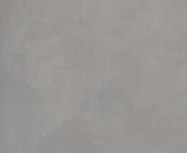 Керамогранит Marazzi Italy M7GS Grande Resin Look Grigio Satin 120х278