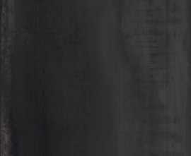 Керамогранит Marazzi Italy M11G Grande Metal Look Iron Dark matt. 120x240
