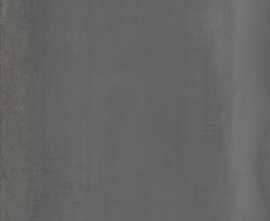 Керамогранит Marazzi Italy M388 Grande Metal Look Iron Light Stuoiato 160x320