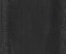 Керамогранит Marazzi Italy M389 Grande Metal Look Iron Dark Stuoiato 160x320