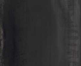 Керамогранит Marazzi Italy M38D Grande Metal Look Iron Dark Stuoiato 12mm 162x324