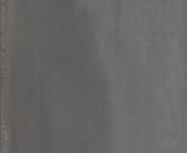 Керамогранит Marazzi Italy M11F Grande Metal Look Iron Light matt. 120x240