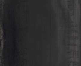 Керамогранит Marazzi Italy M11C Grande Metal Look Iron Dark 160x320