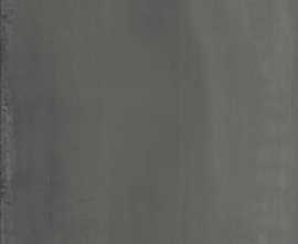 Керамогранит Marazzi Italy M11A Grande Metal Look Iron Light 160x320
