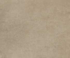 Керамогранит Marazzi Italy M0GH Grande Concrete Look Sand 120х240