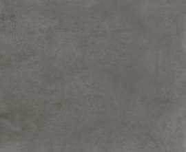 Керамогранит Marazzi Italy M0GM Grande Concrete Look Graphite 120х240