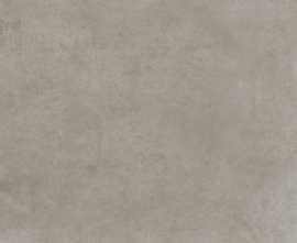 Керамогранит Marazzi Italy M0GL Grande Concrete Look Smoke 120х240