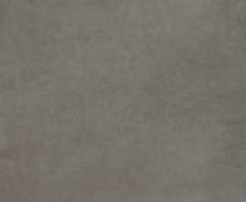 Керамогранит Marazzi Italy M0GJ Grande Concrete Look Crete 120х240
