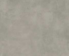 Керамогранит Marazzi Italy M37X Grande Concrete Look Smoke Stuoiato 160х320