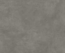 Керамогранит Marazzi Italy Grande Concrete Look Graphite Stuoiato 160х320