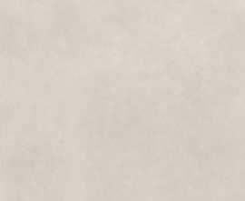 Керамогранит Marazzi Italy M37Z Grande Concrete Look White Stuoiato 160х320