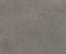 Керамогранит Marazzi Italy M37W Grande Concrete Look Crete Stuoiato 160х320