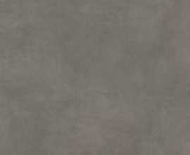 Керамогранит Marazzi Italy M0TX Grande Concrete Look Crete 160х320