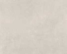 Керамогранит Marazzi Italy M0Z3 Grande Concrete Look White 160х320