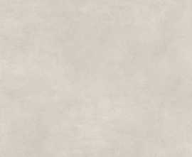Керамогранит Marazzi Italy M386 Grande Concrete Look White Stuoiato 12mm 162х324