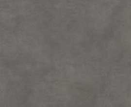 Керамогранит Marazzi Italy M385 Grande Concrete Look Graphite Stuoiato 12mm 162х324
