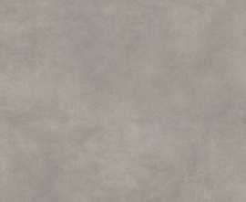 Керамогранит Marazzi Italy M384 Grande Concrete Look Smoke Stuoiato 12mm 162х324