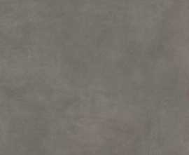 Керамогранит Marazzi Italy M383 Grande Concrete Look Crete Stuoiato 12mm 162х324