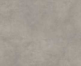 Керамогранит Marazzi Italy M0TL Grande Concrete Look Smoke 12mm 162х324