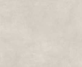 Керамогранит Marazzi Italy M0Z2 Grande Concrete Look White 12mm 162х324