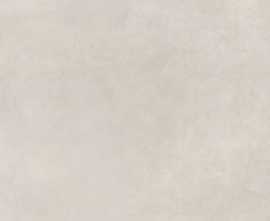Керамогранит Marazzi Italy M297 Grande Concrete Look White 120х240