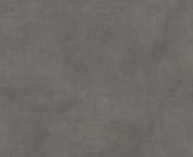 Керамогранит Marazzi Italy M0TV Grande Concrete Look Graphite 160х320