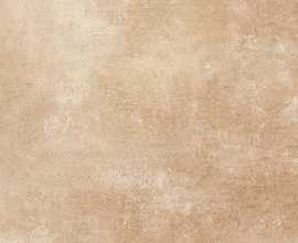 Керамогранит Marazzi Italy MMY9 Cotti D Italia Rosato 15x15