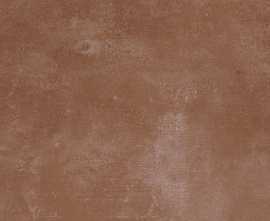 Керамогранит Marazzi Italy MMYC Cotti D Italia Terracotta 15x15