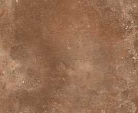 Керамогранит Marazzi Italy MMYA Cotti D Italia Marrone 15x15