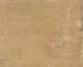 Керамогранит Marazzi Italy MMY8 Cotti D Italia Beige 15x15