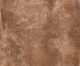 Керамогранит Marazzi Italy MMY2 Cotti D Italia Marrone 30x30