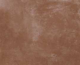 Керамогранит Marazzi Italy MMY3 Cotti D Italia Terracotta 30x30