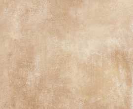 Керамогранит Marazzi Italy MMY1 Cotti D Italia Rosato 30x30
