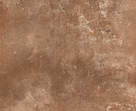 Керамогранит Marazzi Italy MMY6 Cotti D Italia Marrone 15x30