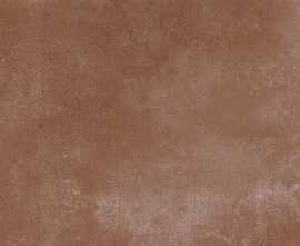 Керамогранит Marazzi Italy MMYG Cotti D Italia Terracotta Outdoor 15x30