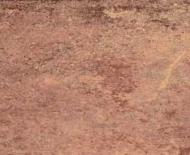 Керамогранит Marazzi Italy MMYF Cotti D Italia Marrone Outdoor 15x30