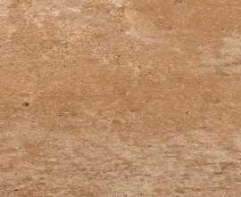 Керамогранит Marazzi Italy MMYD Cotti D Italia Beige Outdoor 15x30
