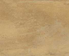 Керамогранит Marazzi Italy MMY4 Cotti D Italia Beige 15x30
