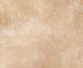 Керамогранит Marazzi Italy MMY5 Cotti D Italia Rosato 15x30