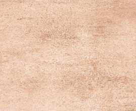 Керамогранит Marazzi Italy MMYE Cotti D Italia Rosato Outdoor 15x30