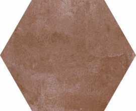 Керамогранит Marazzi Italy MMYL Cotti D Italia Terracotta 21x18.2