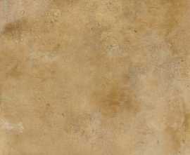 Керамогранит Marazzi Italy MMY0 Cotti D Italia Beige 30x30
